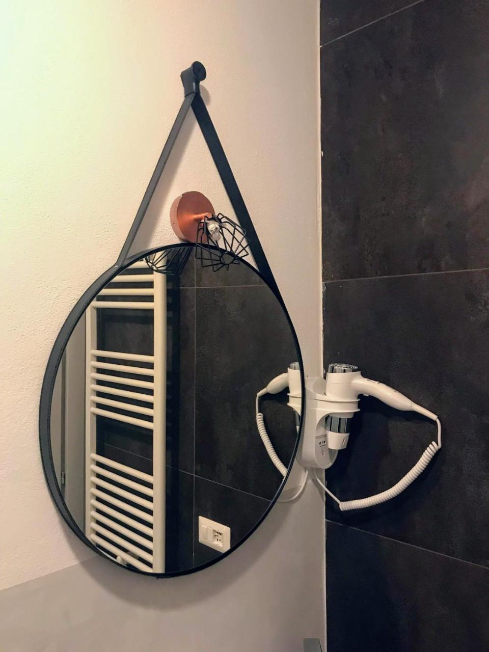 Milano City Style Εξωτερικό φωτογραφία