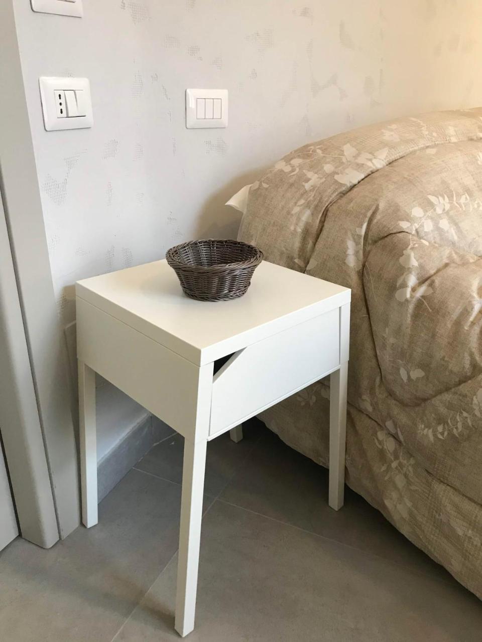 Milano City Style Εξωτερικό φωτογραφία