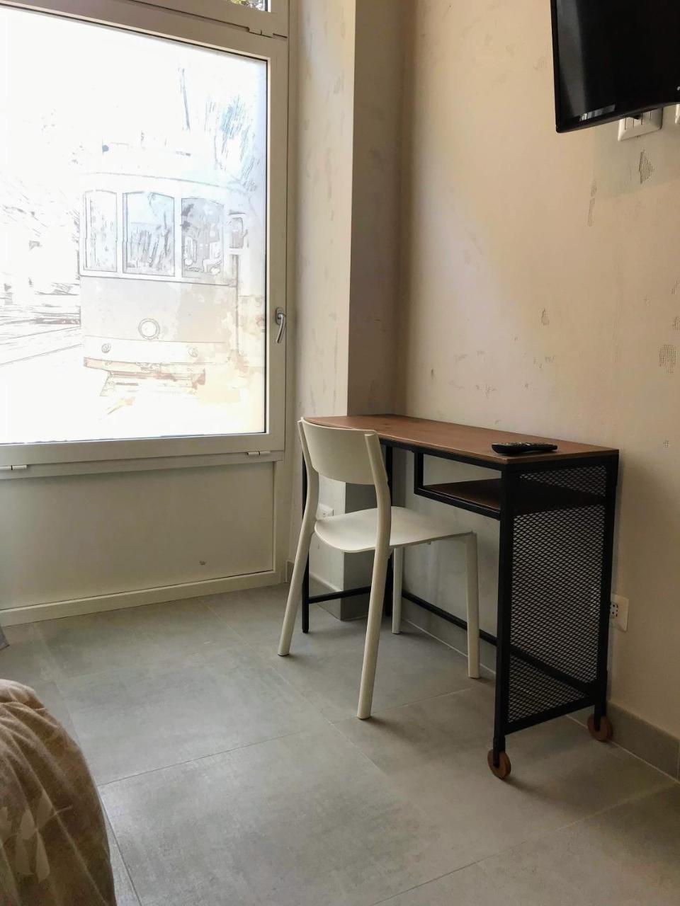 Milano City Style Εξωτερικό φωτογραφία
