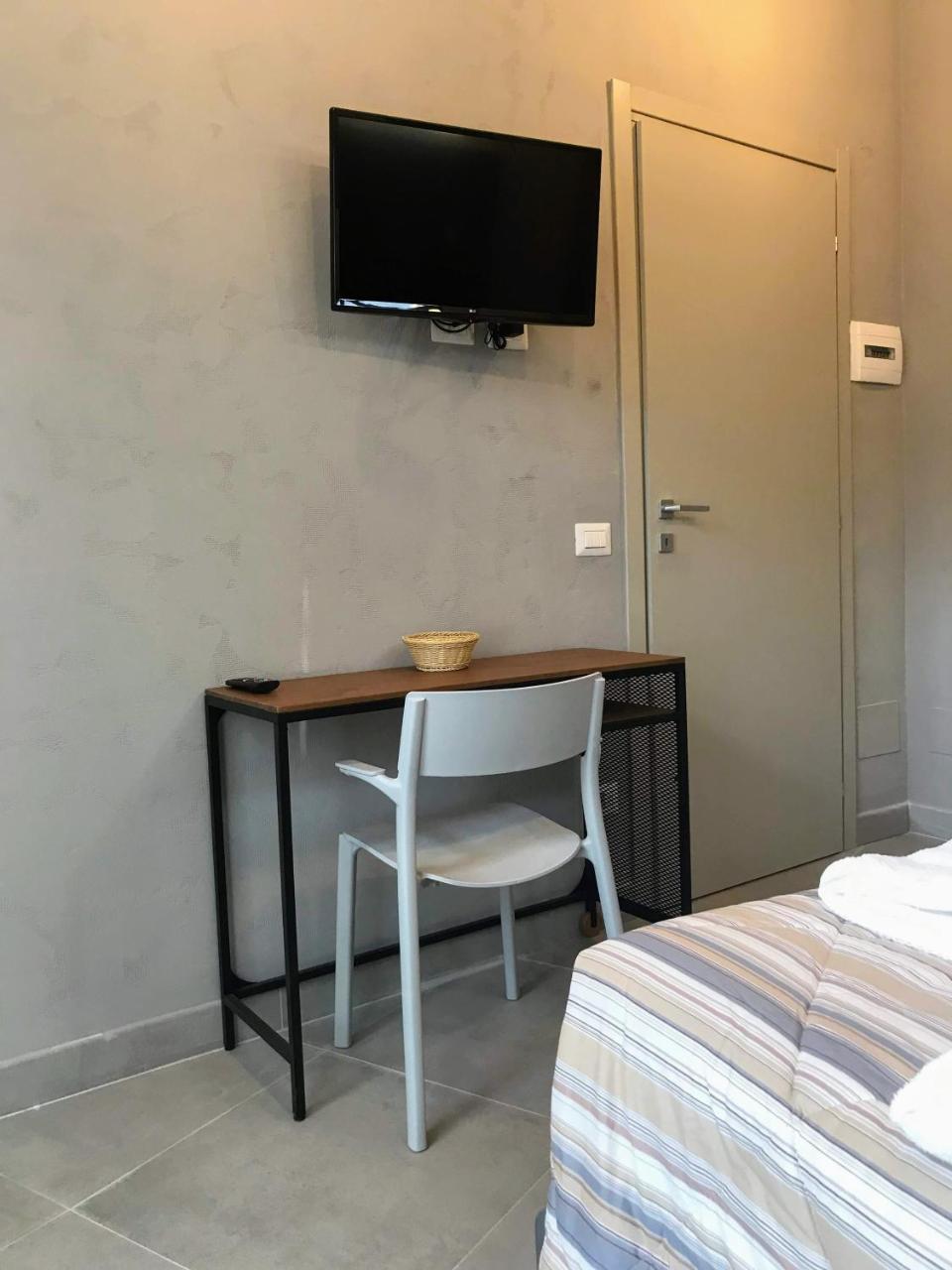 Milano City Style Εξωτερικό φωτογραφία